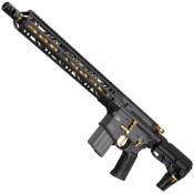 MTR16 G-Edition Airsoft GBB Rifle